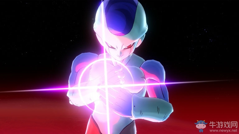 《龍珠：超宇宙2》第6宇宙前篇新DLC更新內(nèi)容一覽