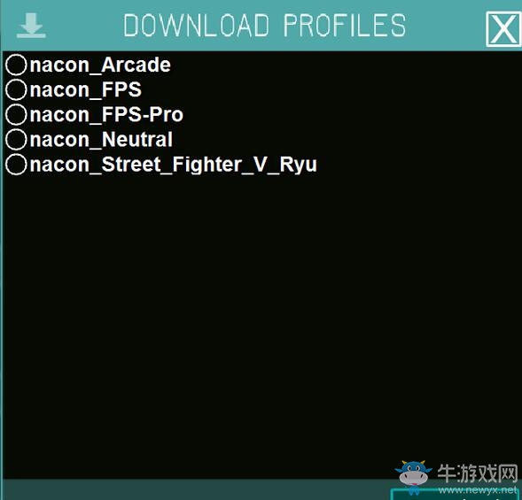 《PS4》Nacon革命Pro手柄詳細圖文介紹