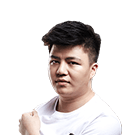 LSPL2017春季賽戰(zhàn)隊(duì)隊(duì)員介紹