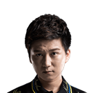 《LOL》2017LPL春季賽戰(zhàn)隊(duì)介紹