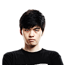 LSPL2017春季賽戰(zhàn)隊隊員介紹