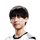 LSPL2017春季賽戰(zhàn)隊(duì)隊(duì)員介紹