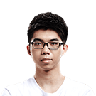《LOL》2017LPL春季賽戰(zhàn)隊(duì)介紹