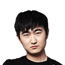 LSPL2017春季賽戰(zhàn)隊隊員介紹