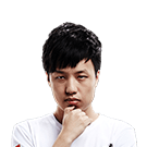 LSPL2017春季賽戰(zhàn)隊(duì)隊(duì)員介紹