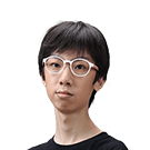 《LOL》2017LPL春季賽戰(zhàn)隊(duì)介紹