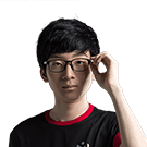 LSPL2017春季賽戰(zhàn)隊隊員介紹