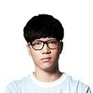 LSPL2017春季賽戰(zhàn)隊隊員介紹