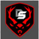 英雄聯盟2017LSPL春季賽報道專題