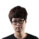 《LOL》2017LPL春季賽戰(zhàn)隊(duì)介紹