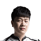 《LOL》2017LPL春季賽戰(zhàn)隊介紹