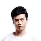 《LOL》2017LPL春季賽戰(zhàn)隊介紹