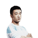 LSPL2017春季賽戰(zhàn)隊隊員介紹