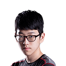 《LOL》2017LPL春季賽戰(zhàn)隊(duì)介紹