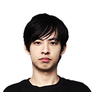 LSPL2017春季賽戰(zhàn)隊(duì)隊(duì)員介紹