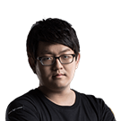 《LOL》2017LPL春季賽戰(zhàn)隊(duì)介紹