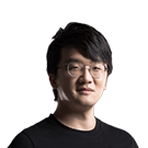《LOL》2017LPL春季賽戰(zhàn)隊介紹