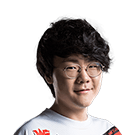 《LOL》2017LPL春季賽戰(zhàn)隊介紹