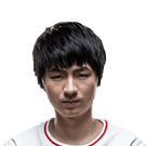 《LOL》2017LPL春季賽戰(zhàn)隊介紹