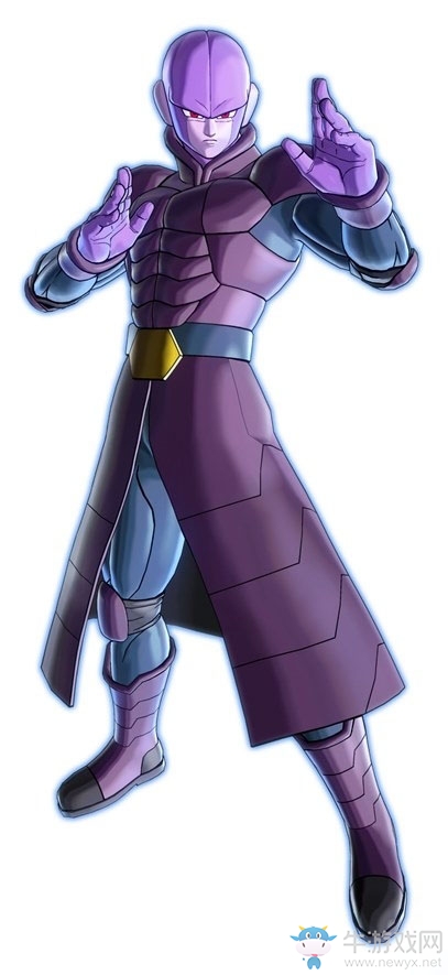 《龍珠：超宇宙2》第6宇宙前篇新DLC更新內(nèi)容一覽