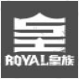 英雄聯盟2017LSPL春季賽報道專題