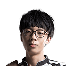 《LOL》2017LPL春季賽戰(zhàn)隊介紹