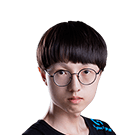 《LOL》2017LPL春季賽戰(zhàn)隊(duì)介紹