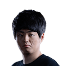 《LOL》2017LPL春季賽戰(zhàn)隊介紹