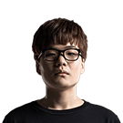《LOL》2017LPL春季賽戰(zhàn)隊(duì)介紹