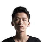 《LOL》2017LPL春季賽戰(zhàn)隊(duì)介紹