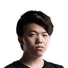 LSPL2017春季賽戰(zhàn)隊隊員介紹