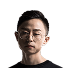 《LOL》2017LPL春季賽戰(zhàn)隊(duì)介紹