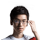 《LOL》2017LPL春季賽戰(zhàn)隊介紹