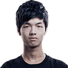 LSPL2017春季賽戰(zhàn)隊隊員介紹