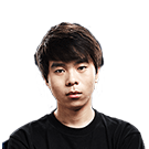 LSPL2017春季賽戰(zhàn)隊隊員介紹