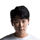 LSPL2017春季賽戰(zhàn)隊(duì)隊(duì)員介紹