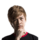 LSPL2017春季賽戰(zhàn)隊(duì)隊(duì)員介紹