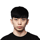 LSPL2017春季賽戰(zhàn)隊隊員介紹