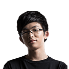 《LOL》2017LPL春季賽戰(zhàn)隊(duì)介紹