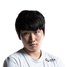 LSPL2017春季賽戰(zhàn)隊(duì)隊(duì)員介紹