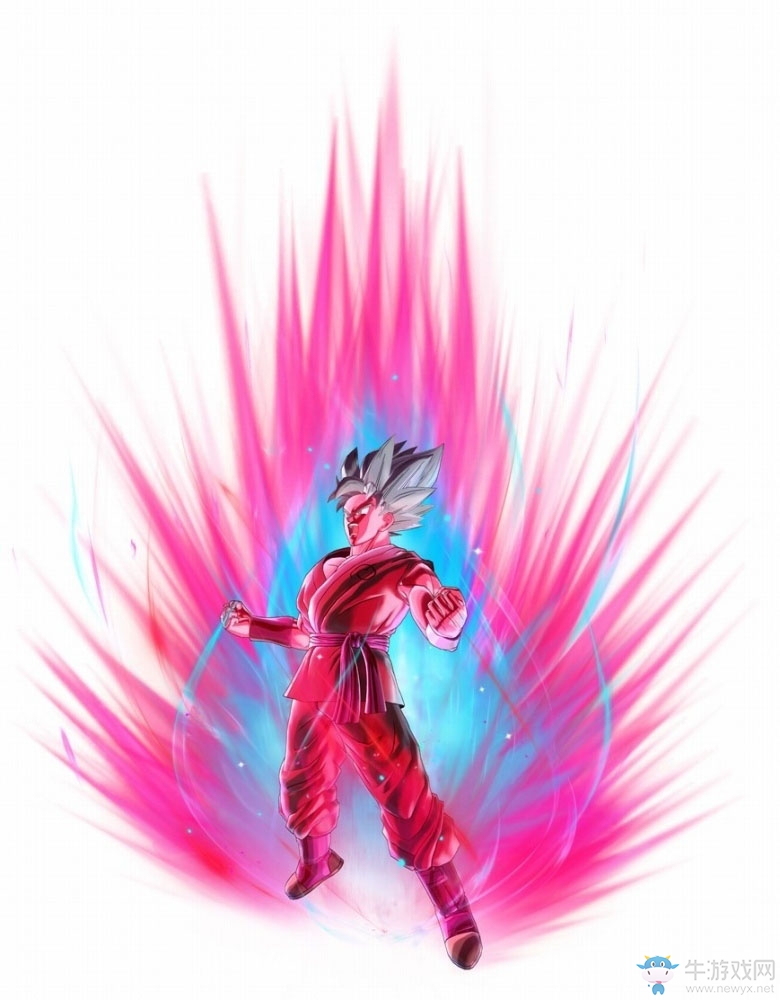 《龍珠：超宇宙2》第6宇宙前篇新DLC更新內(nèi)容一覽