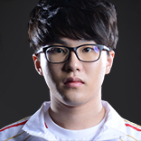 《LOL》2017LCK春季賽戰隊介紹