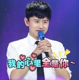 《逆戰(zhàn)》助手公測(cè)狂歡 永久專屬名片、武器等你來