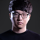 《LOL》2017LCK春季賽戰隊介紹