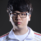 《LOL》2017LCK春季賽戰隊介紹