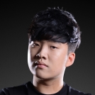 《LOL》2017LCK夏季賽戰(zhàn)隊(duì)介紹