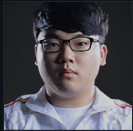 《LOL》2017LCK春季賽戰隊介紹