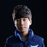 《LOL》2017LCK夏季賽戰(zhàn)隊(duì)介紹