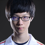 《LOL》2017LCK春季賽戰隊介紹