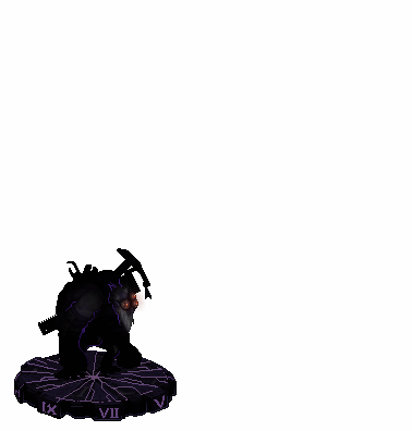 《DNF》魔界來襲 豪禮不停